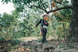 BIB: 
                            <button type="button" onclick="openModal(26082334)" class="btn btn-primary btn-sm float-right btn-popup" data-toggle="modal" data-target=".modal-high-quality">
                        <i class="fas fa-shopping-cart"></i> Add to Cart
                    </button>
                                            <button type="button" onclick="isThisMe(26082334, true)" class="btn btn-success btn-sm float-right btn-popup btn-isme hidden" data-toggle="tooltip" data-placement="bottom" title="นี่คือรูปของคุณใช่ไหม คลิกที่นี่เพื่อเอาเข้าอัลบั้ม">
                        <i class="fas fa-plus"></i> Add to album
                    </button>
                    <button type="button" onclick="isThisMe(26082334, false)" class="btn btn-warning btn-sm float-right btn-popup btn-isnotme hidden">
                        <i class="fas fa-ban"></i> Remove from album
                    </button>